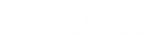 Bulurise Asansör