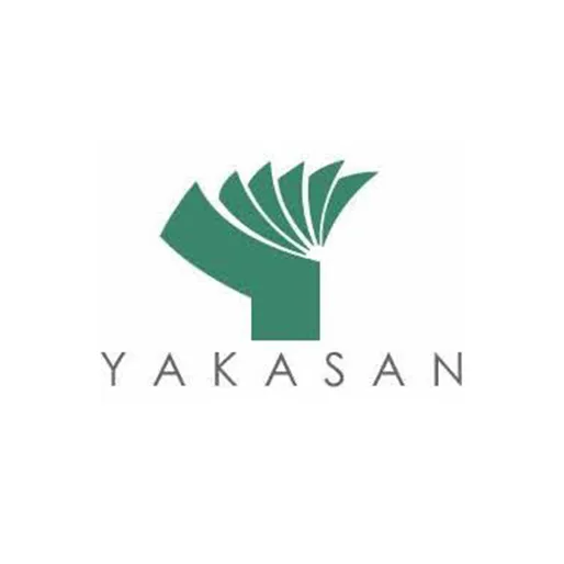 Yakasan Kağıt