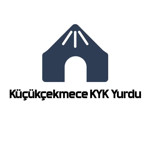 Küçükçekmece KYK Yurdu