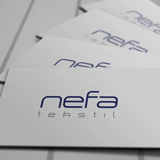 Nefa Tekstil